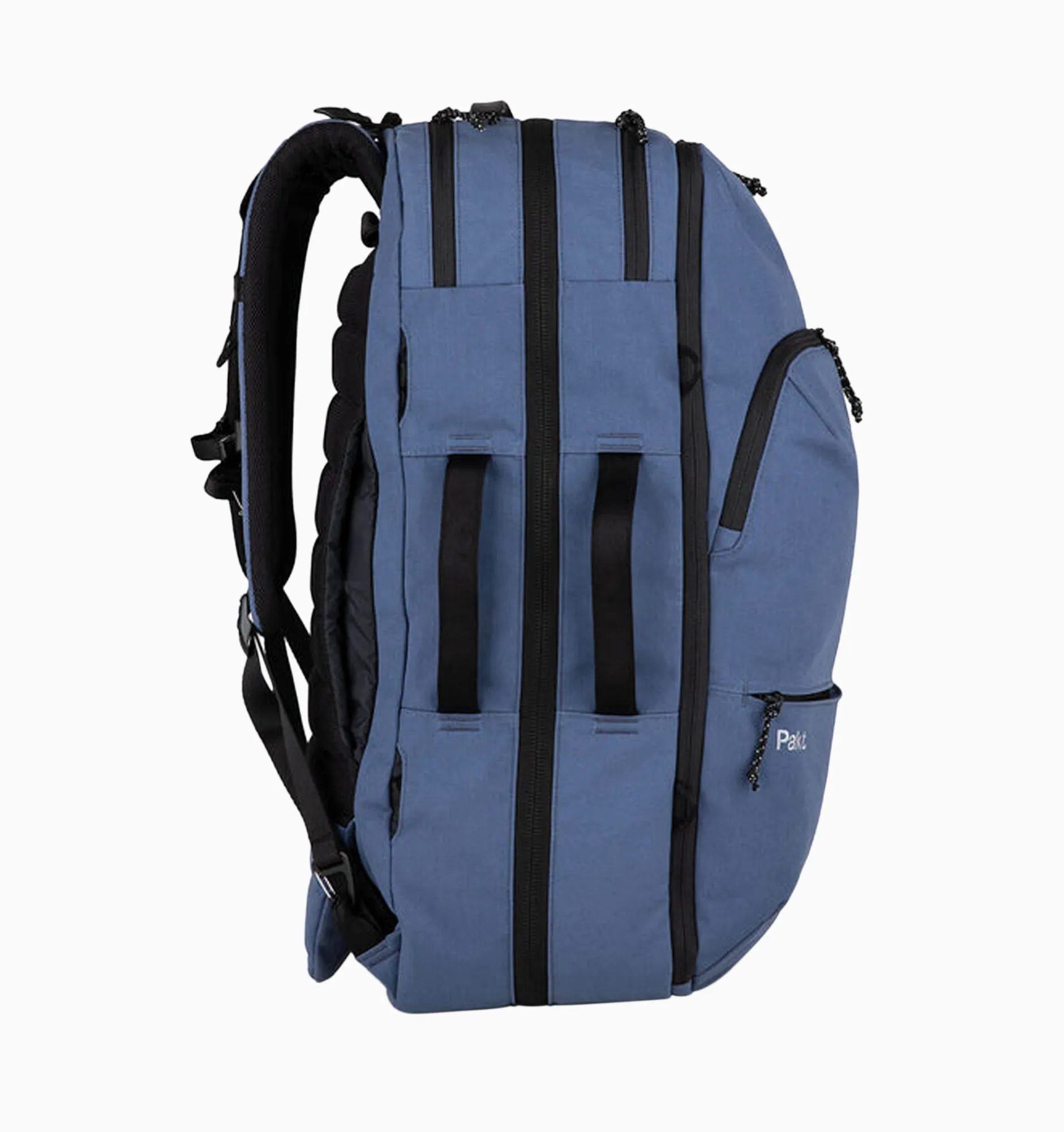 Pakt Travel Backpack 45L