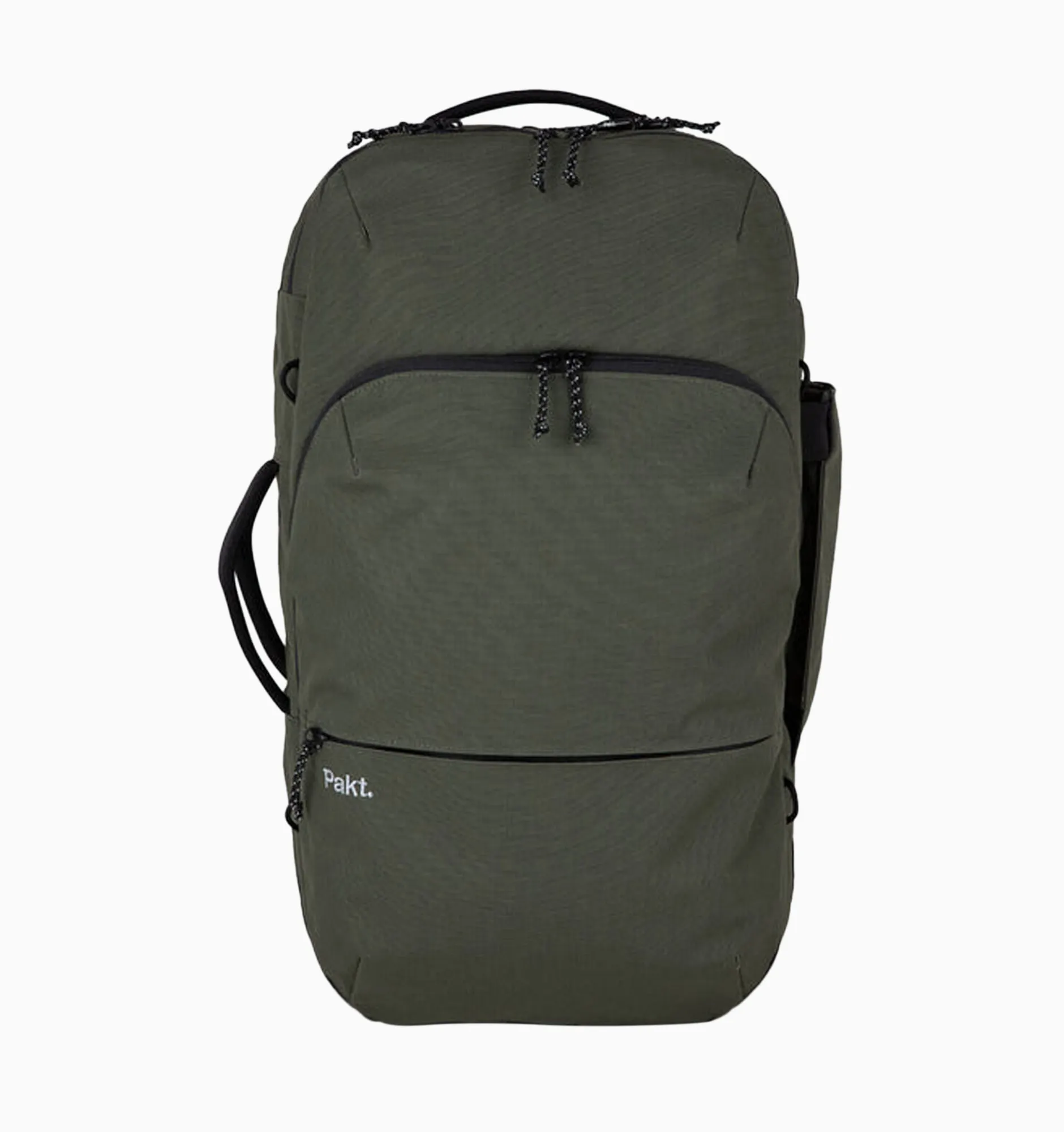 Pakt Travel Backpack 45L