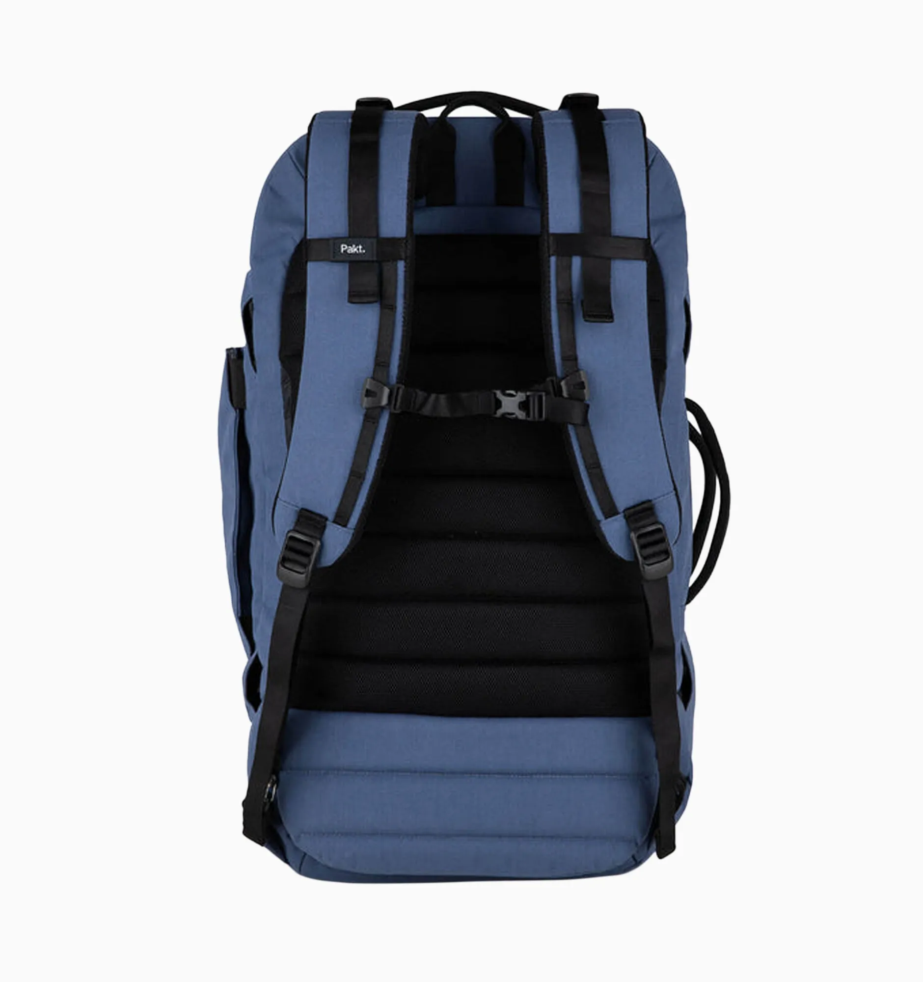 Pakt Travel Backpack 45L