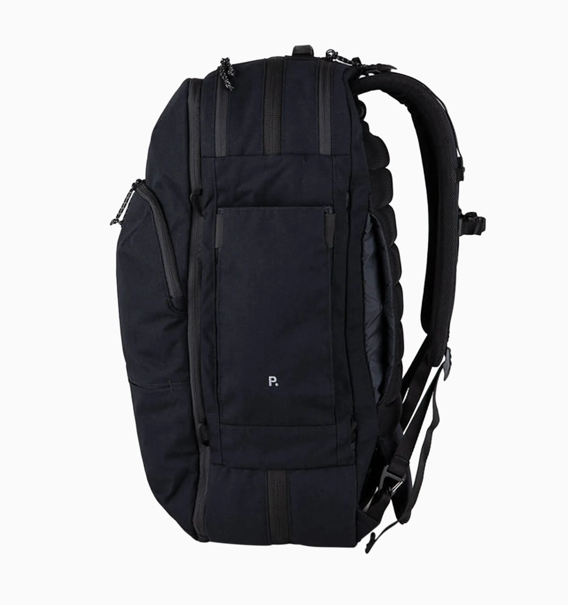 Pakt Travel Backpack 45L