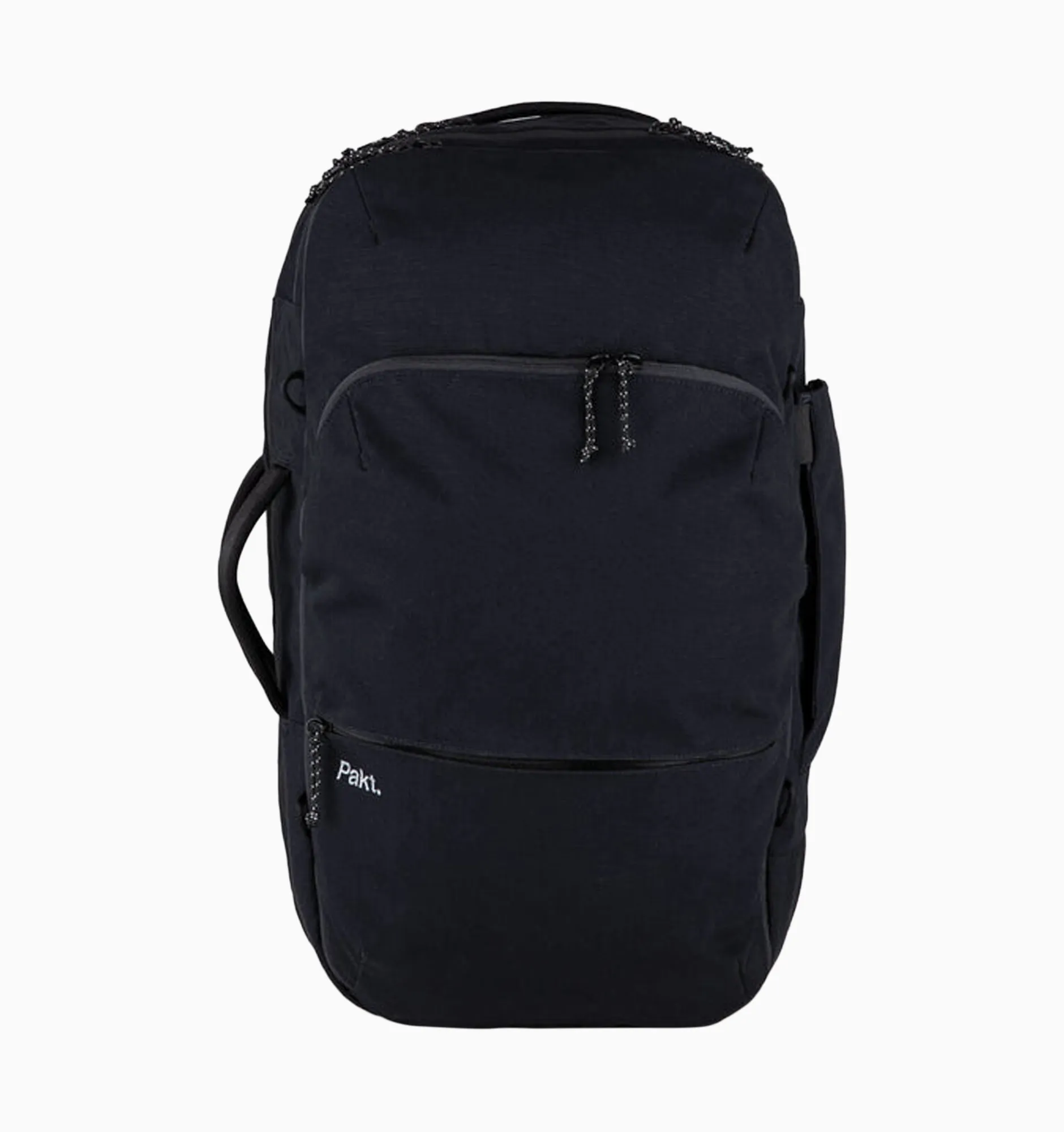 Pakt Travel Backpack 45L