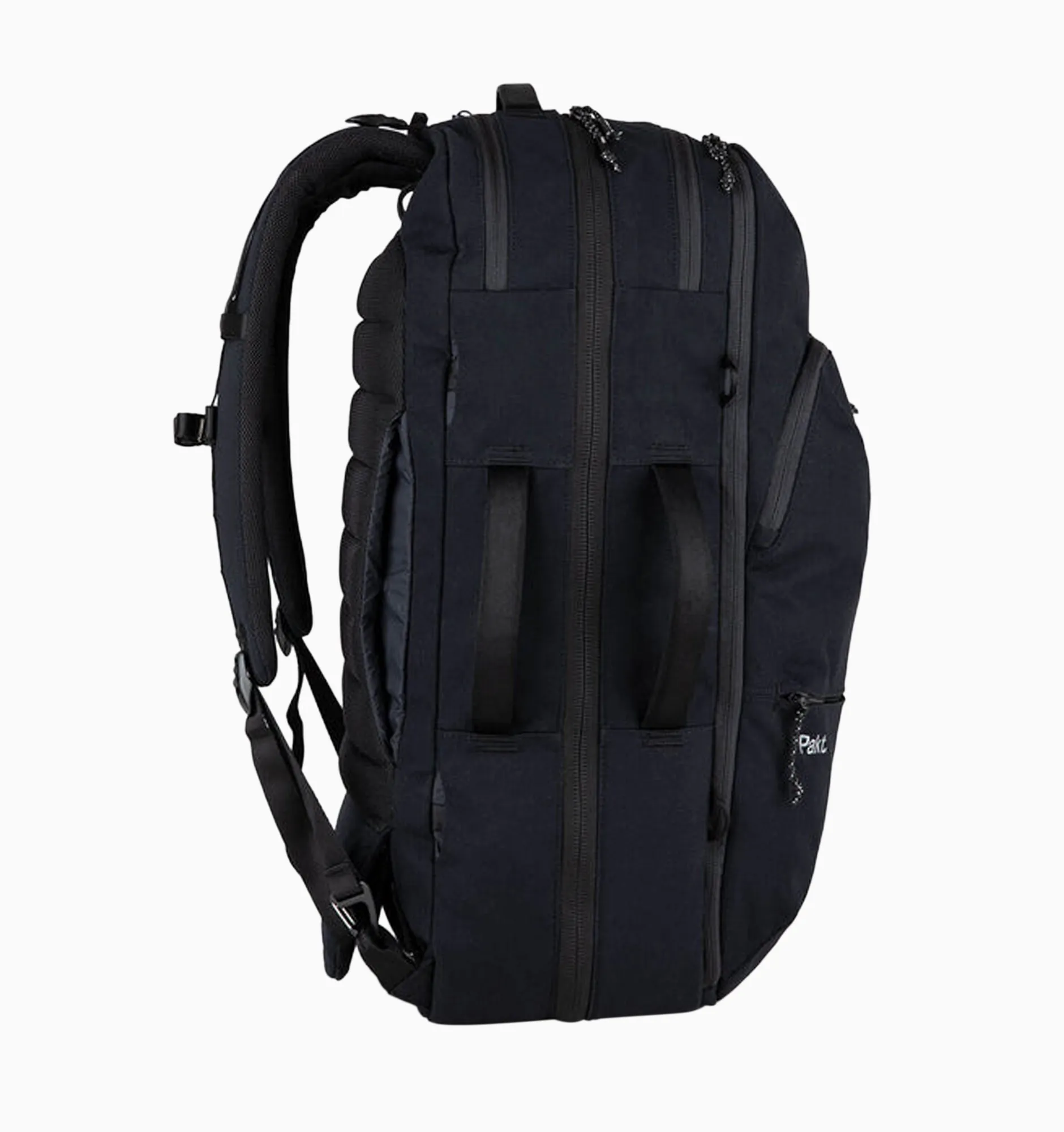 Pakt Travel Backpack 45L