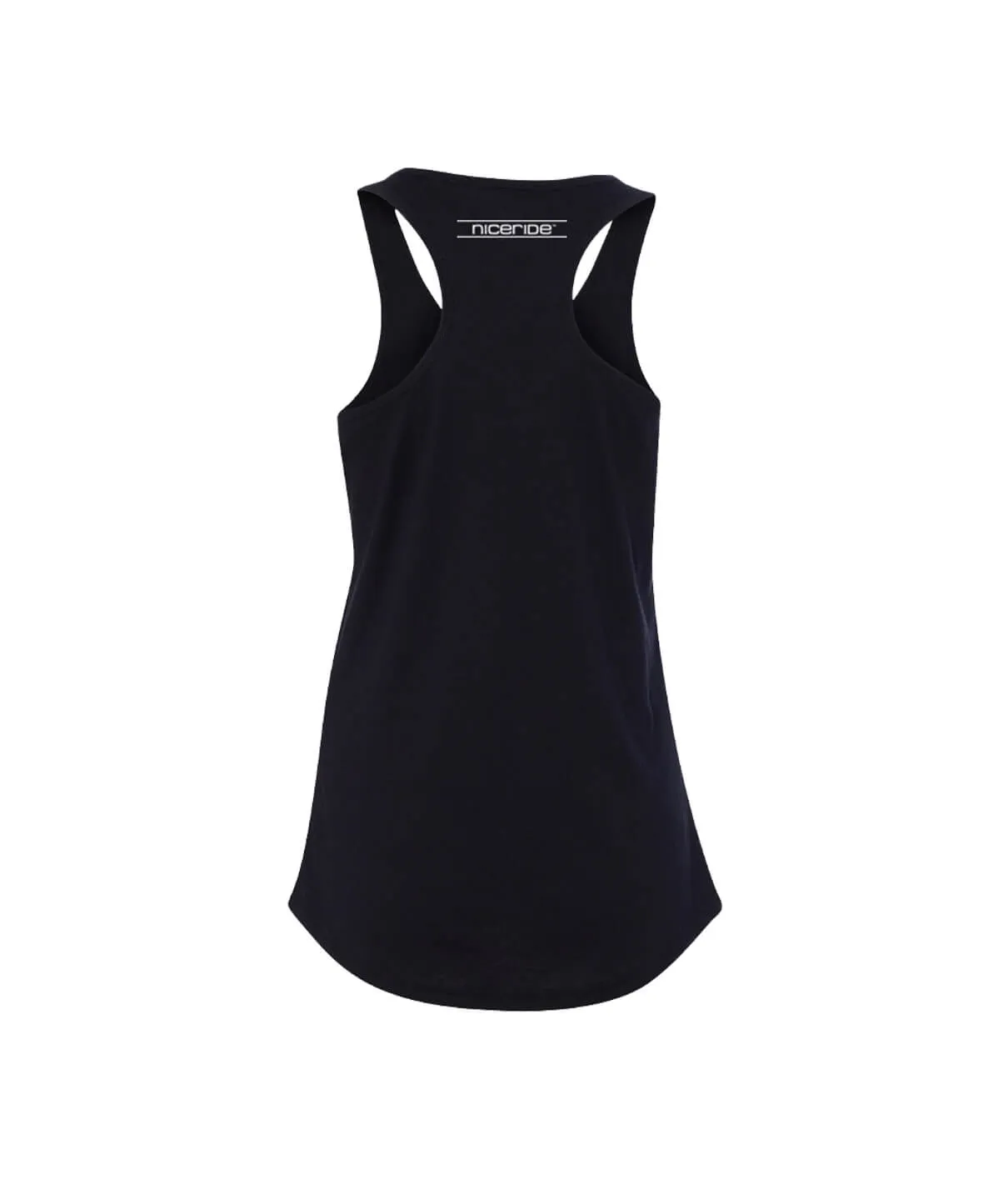 Romance - Next Level Tank Top for Women