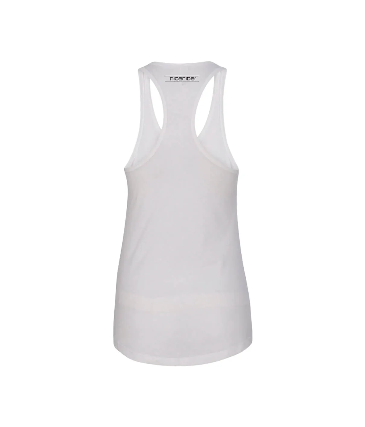 Romance - Next Level Tank Top for Women