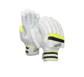 SF Prolite Cricket Batting Gloves