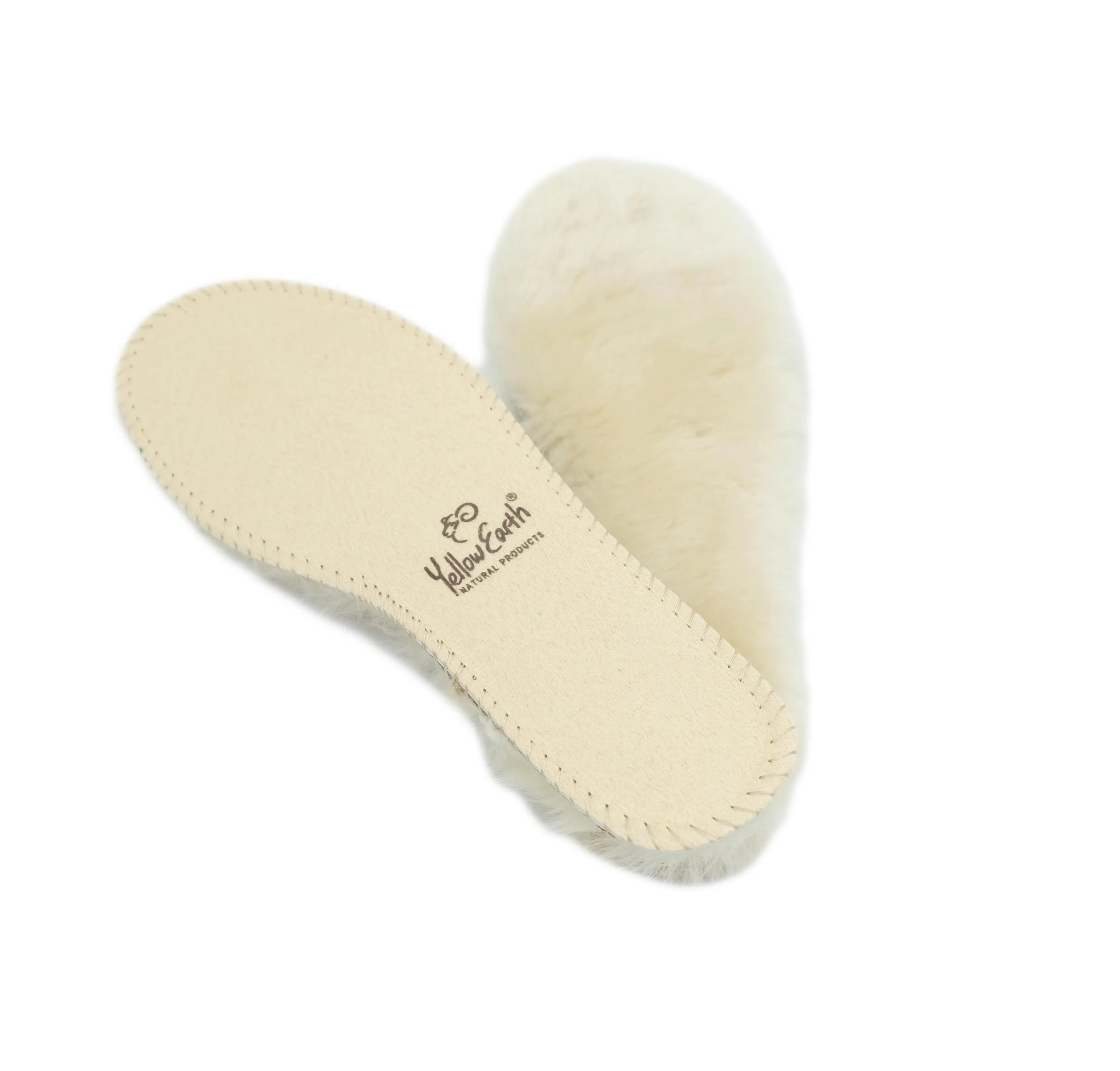 Sheepskin Inner Sole