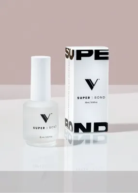 Super Bond - Primer