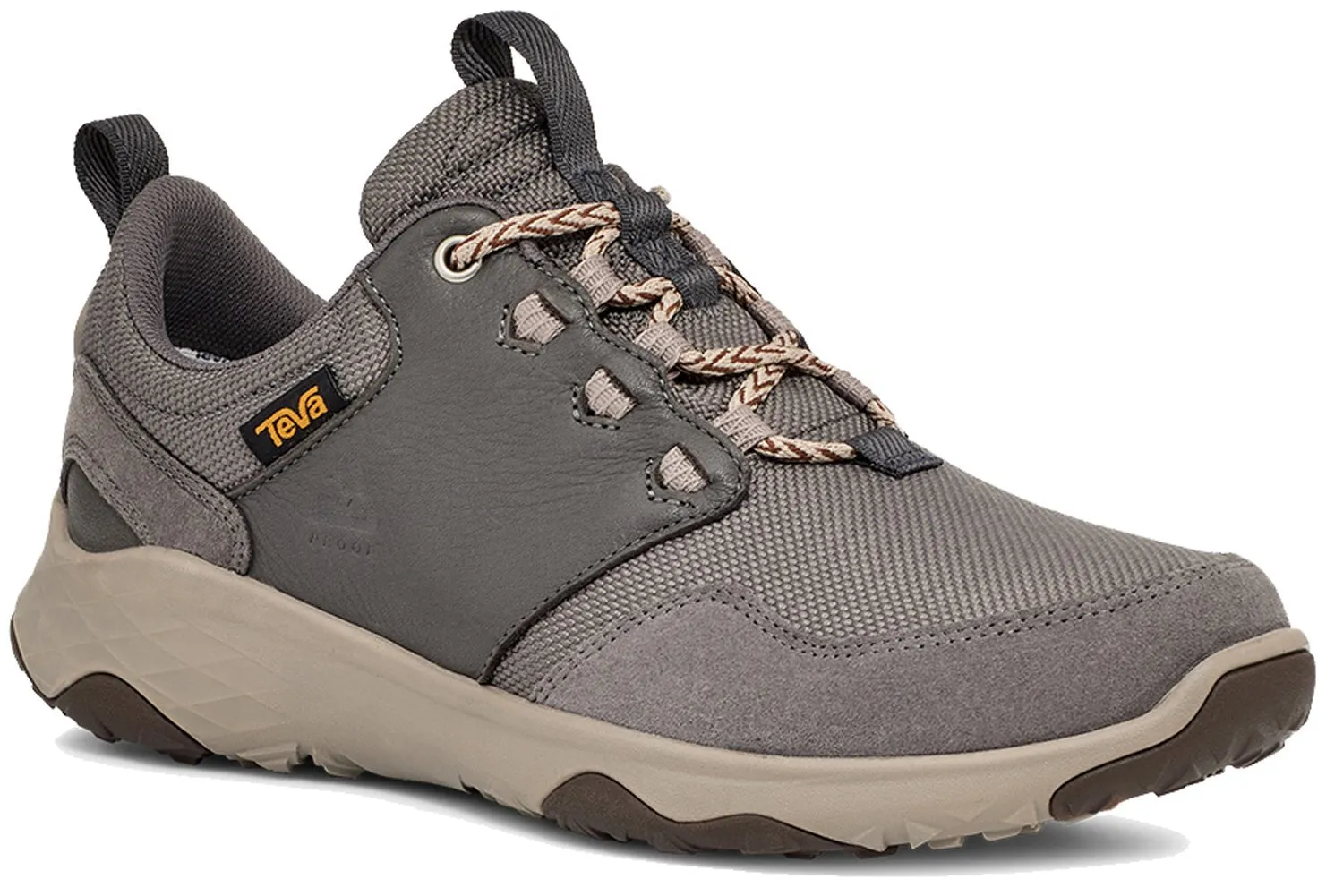 Teva Men's Canyonview RP Hiking Shoe