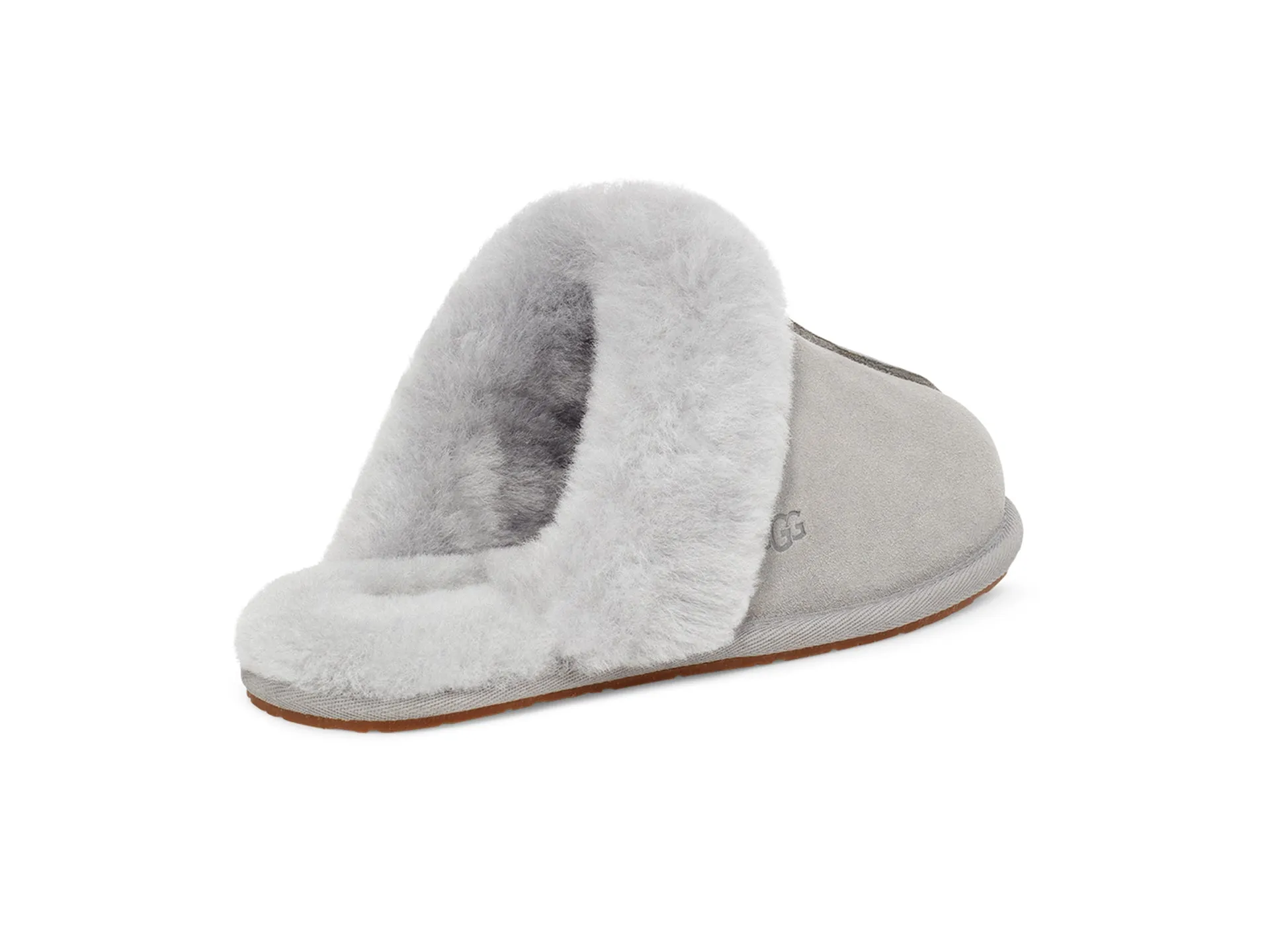 UGG Women's Scuffette II Slipper