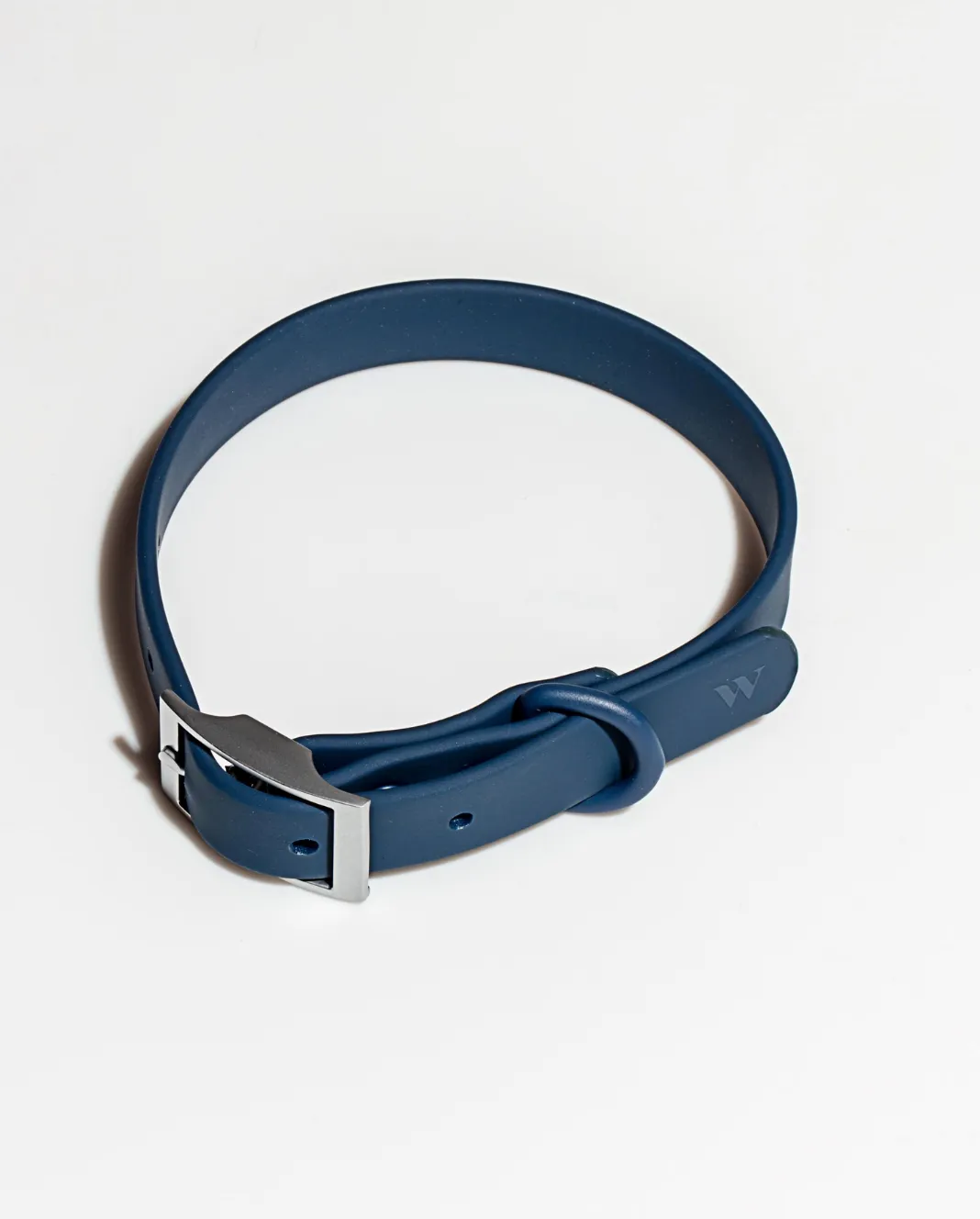 Wild One Waterproof Collar