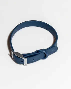 Wild One Waterproof Collar